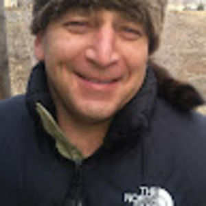 Meet your Posher, Bill